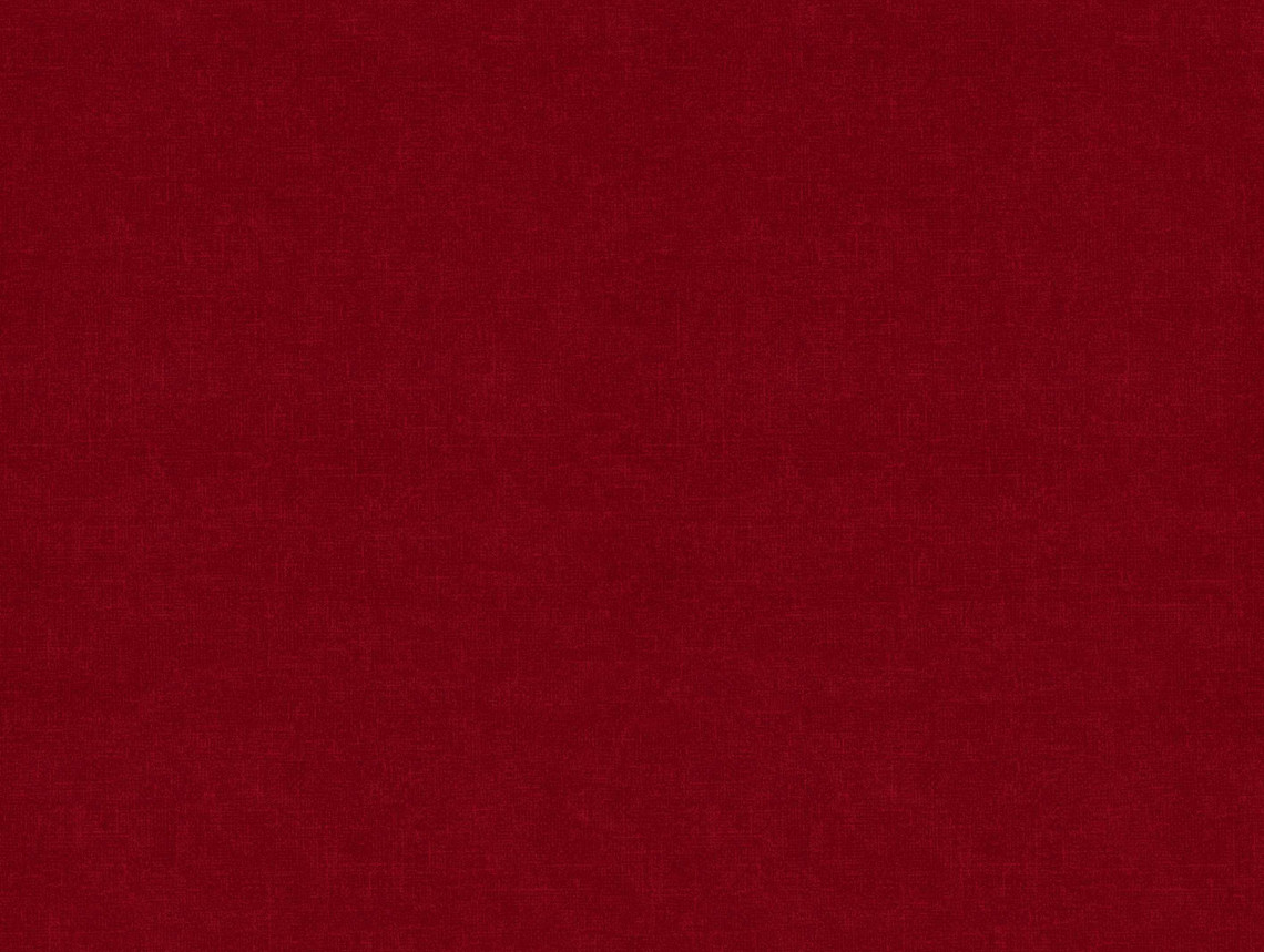 Flotex Colour у рулоні - s246026 Metro red